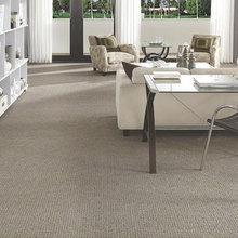 Carpet