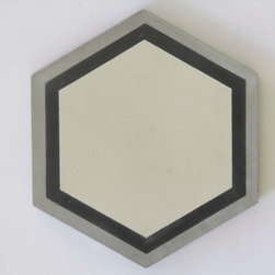 Cement Range - Products