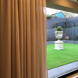 Balwyn North - Products