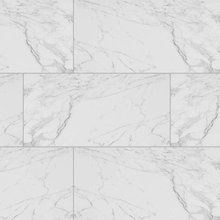 Tile