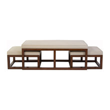 multifunction comfort