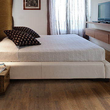 Kahrs Hardwood Flooring