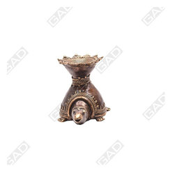 OBJET D`ART GIFT AND HOME DECOR - Products