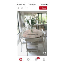 Furniture And Fittings