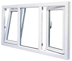 Tilt Turn Windows Blinds Window Coverings Help