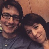 Brandon Carr's photo