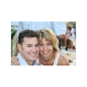 tgiotta's photo