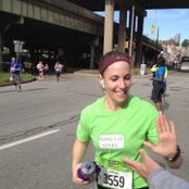 Jillian Tengood Hillman's photo