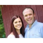 Kayla Shelfer's photo