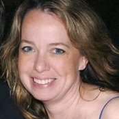 Diana Levine's photo