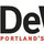 DeWhitt, Portland's Appliance Experts