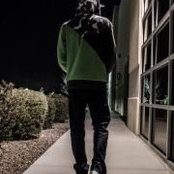 Nick Spann's photo