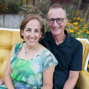 Pam Block's photo