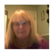 Marlene Carattini's photo
