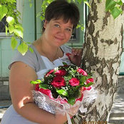 Foto di dothea