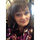 Laurie Short Jarvis