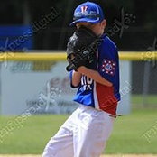 DanielleandBlake Breaux's photo