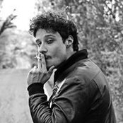 Gian Marco Dovesi's photo