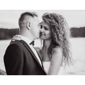 Foto von Edyta Aleksandra