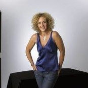 Kara Kuryllowicz's photo