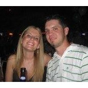 Ryan Jordan's photo