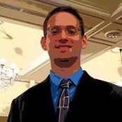 Rob Stiasny's photo