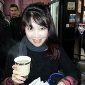 Doris Wong's photo