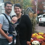 Erin Scheibel's photo