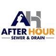 After Hour Sewer and Drain's profile photo