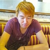 高橋秀人's photo