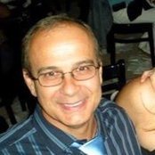 Bob Romeos foto