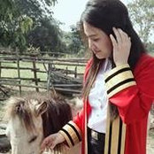 Fon E Fon's photo