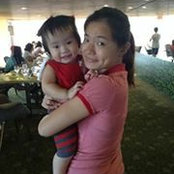 Chryss Daniel Wu's photo