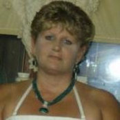 Trina Hamilton's photo