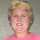 Donna Stanley