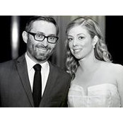 David Braffman's photo