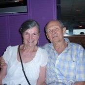Frances Vancer's photo