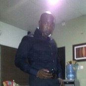 Olayinka Bajomo's photo