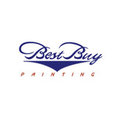 Best Buy Painting's profile photo