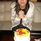 Winnie So's photo
