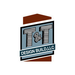 T&T Design Build