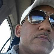 Ralo White Sr.'s photo