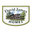 David James Homes