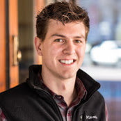 Jack Nelsen's photo