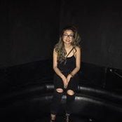 Foto von Daisy Nguyen