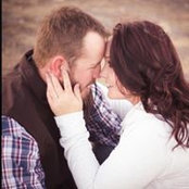 Ashley Allen's photo