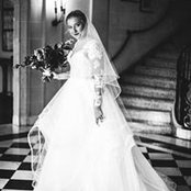 Nicole Burleson's photo