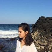 Gloria Riwu's photo