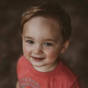 Mariska Van Der Merwe's photo