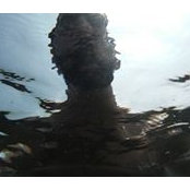 Oscar Debs's photo